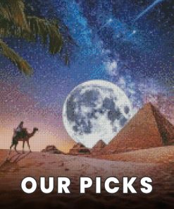 Our Picks