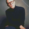 Cool Paul Bettany Diamond Paintings