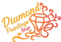 DiamondPaintings.SHOP