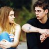 Tessa And Hardin Diamond Paintings