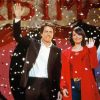 Love Actually Characters diamond painting