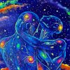 Soulmate Art diamond painting