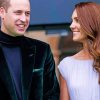 Cool Prince William And Kate diamond painting