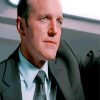 Phil Coulson Character diamond painting