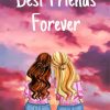 Best Friends Forever diamond painting