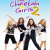 Cheetah Girls Movie Poster diamond painting