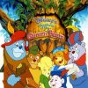 Disney Adventures Of The Gummi Bears diamond painting