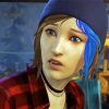 Life Is Strange Character diamond painting