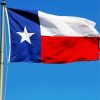 Texas Flags diamond painting