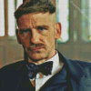 Arthur Shelby diamond painting