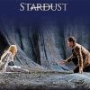 Stardust Fantasy Movie Poster Diamond Paintings