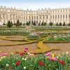 France Palace of Versailles Diamond Paintings