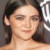 The American Actress Isabelle Fuhrman Diamond Paintings