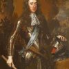 Prince William Of Orange Art Diamond Paintings