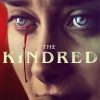 The Kindred Poster Diamond Paintings