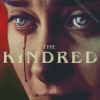 The Kindred Poster Diamond Paintings