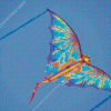 Cool Kites Diamond Paintings