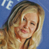 Jennifer Coolidge Actress Diamond Paintings