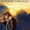 Under The Banner Of Heaven Poster Diamond Painting