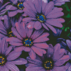 Purple plant flowers Diamond Paintings