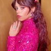 jenna ortega Diamond Paints