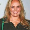 Catherine Bach american actress Diamond Paints