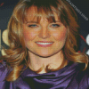 Lucy lawless Diamond Paintings