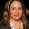 Megan follows canadian actress Diamond Paints