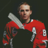 Patrick Kane Diamond Dotz