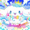 cinnamoroll Diamond Paintings Diamond Paintings Diamond With Numbers