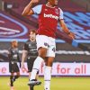 oladapo afolayan West ham united player Diamond Dotz