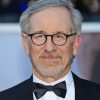 steven spielberg american director Diamond Paintings