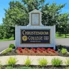 Christendom College Entrance Diamond By Numbers