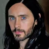 Jared Leto Face Diamond Paintings