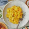 scrambled eggs Diamond By Numbers