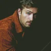 Brandon Sklenar Diamond Dotz