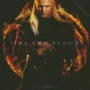 Daemon Targaryen game of thrones poster Diamond Dotz