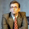 David John tennant Actor Diamond Paintings