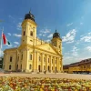 Debrecen Diamond Paints