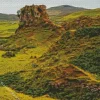 Fairy Glen Landscape Diamond Paints