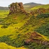 Fairy Glen Landscape Diamond Paints