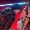 Kylo and rey art Diamond Paintings