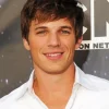 Matt Lanter Diamond Paintings