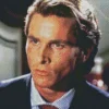 Patrick bateman Diamond Paintings