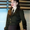 Peggy carter character Diamond Paints