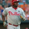Ryan Howard Diamond Paints