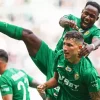 Slask Wroclaw Players Diamond Paints