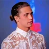 Tanner buchanan Actor Diamond Paintings