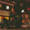Tom clancys rainbow six Diamond Dotz