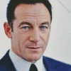 aesthetic jason isaacs Diamond Paints